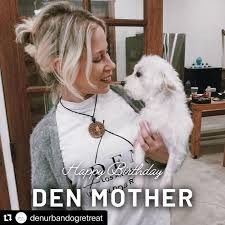 Daycare + Yard at DEN Urban Dog Retreat